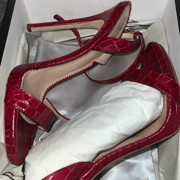 Giuseppe zanotti - Picture 1 of 1